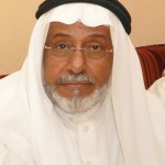 محمد سليمان عبدالعزيز الحمود ‫ ‬