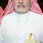 محمد سليمان عبدالله الحمود - ابوتركي