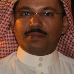 محمد صالح ابراهيم المحيسن