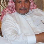 محمد عبدالرحمن الحمود - الخرج ‫‬