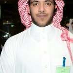 محمد عبدالرحمن عبدالعزيز العويس