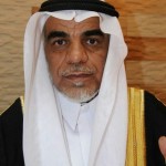محمد عبدالعزيز محمد العبيدالله - عنيزة ‫‬ ‫‬