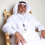 محمد عبدالعزيز محمد العبيدالله ‫‬