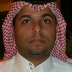 محمد عبدالله حمود الجنيني - ابوعبدالله ‫‬