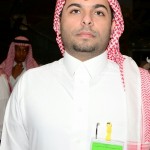 محمد عبدالله حمود الجنيني ‫‬