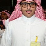 محمد عبدالله عبدالرحمن الحمود