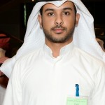 محمد عبدالله محمد العويس