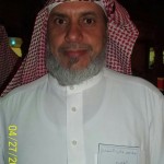 محمد علي محمد الشقحا - بريدة ‫‬