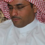محمد فهد الحمود ‫‬