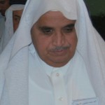 محمد منصور الشقحا - الكاتب ‫‬