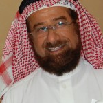محمد يوسف الحمودي ‫‬ ‫‬ ‫‬
