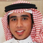 مساعد سعود عبدالعزيز حمد الحمود ‫‬ ‫‬