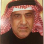 مساعد عبدالمحسن عبدالقادر الحمود ‫(2)‬