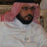 منصور صالح محمد المنصور - ابوانس ‫‬
