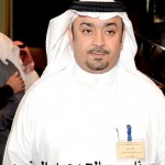 ناصر صالح محمد المنصور