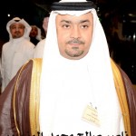 ناصر صالح محمد المنصور ‫‬