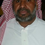ناصر عبدالرحمن عبدالعزيز الحمود - الخرج ‫‬