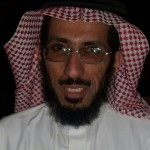 نايف عبدالمحسن عبدالعزيز الجنيني - الرياض ‫‬