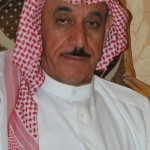 نعمان عبدالعزيز محمد الحمود ‫‬