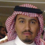 هشام احمد حمد المحيسن ‫‬
