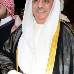 وليد علي عبدالقادر الحمود ‫‬
