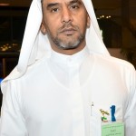 وليد محمد العويس - ابومحمد