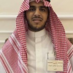 يزيد ابراهيم عبدالعزيز العبيدالله ‫‬