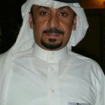 يوسف صالح محمد منصور المنصور - ابوصالح ‫‬