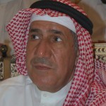 يوسف عبدالمحسن الجنيني ‫‬
